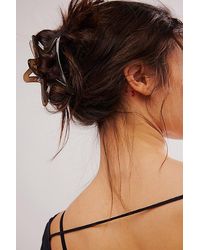 Free People - Limelight Claw - Lyst