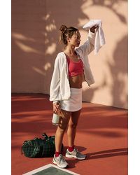 Fp Movement - Fast Break Set - Lyst
