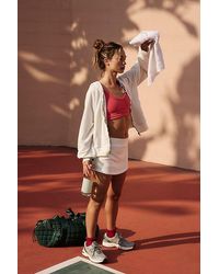 Fp Movement - Fast Break Set - Lyst