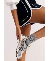 Asics - Gel-Kayano 14 Trainers Shoe By - Lyst