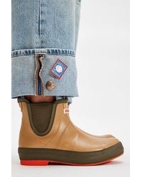 XtraTuf - Legacy Deck Boots - Lyst