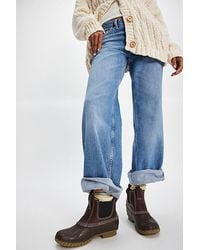 L.L. Bean - L. L.Bean Boots, 6.5" Chelsea - Lyst