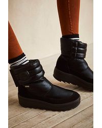 pajar alexandra boots