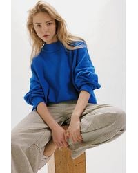 Free People - Palm Springs Pullover - Lyst