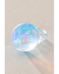 Free People - Scotlynn Ring - Lyst