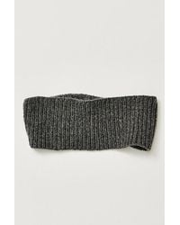 CLÒIMH - Merino Wool Soft Headband - Lyst