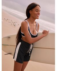 Free People Shorts for Women - Up to 74 