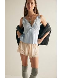 Intimately By Free People - Meet Me - Lyst