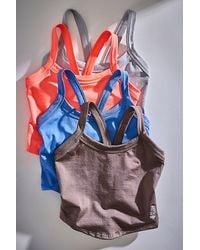 Fp Movement - All Clear Shine Cami - Lyst
