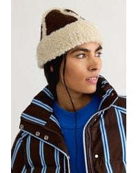 Free People - Sweater Weather Fisherman Hat - Lyst