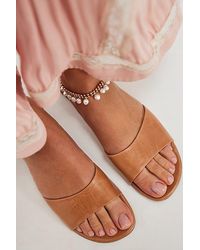Vicenza - Summer Staple Sandals - Lyst