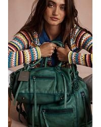 Free People - Baby Emerson Tote Bag - Lyst