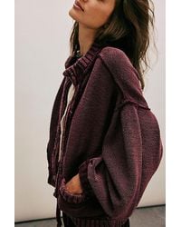 Free People - We The Free Cute - Lyst
