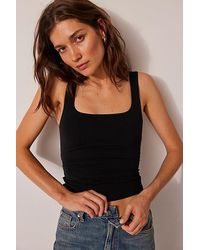 Intimately By Free People - Last Time Cami - Lyst