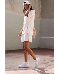 Fp Movement - Back Me Up Set - Lyst