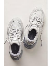 PUMA - Velophasis 372.5 Sneakers - Lyst