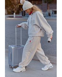 Fp Movement - Role Call Set - Lyst