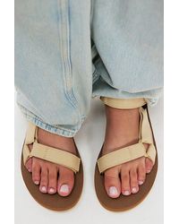 Teva - Original Universal Sandals - Lyst