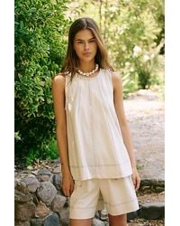 free-est - Strada Co-ord Set - Lyst