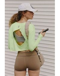 Fp Movement - Never Better Ultra-Light Infinity Layer - Lyst