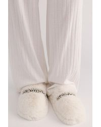 FP Vegan Collection - First Frost Slippers By - Lyst