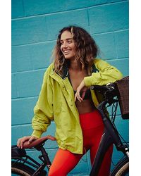 Fp Movement - Field Tripper Jacket - Lyst