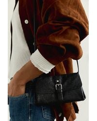 Free People - Everyday Crossbody Wallet - Lyst