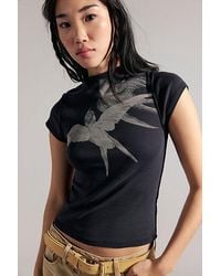 Ragabond - Birds - Lyst