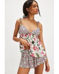 Bali - Wildest Dreams Set - Lyst