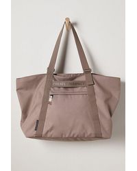 Free People - Fp Movement X Got Tote - Lyst