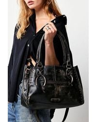Bed Stu - Rockababy Tote - Lyst