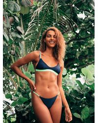 freepeople swimwear