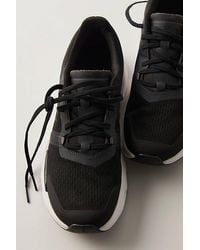On Shoes - Cloudpulse Sneakers - Lyst