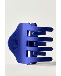 Fp Movement - Rookie Season Claw Clip - Lyst