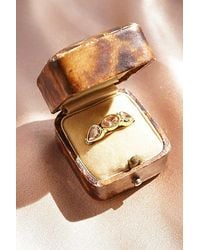 Daisy London - X Free People Adeline Ring - Lyst