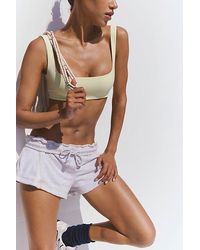 Fp Movement - Epic Mini Bra - Lyst
