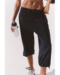 Fp Movement - Take It Easy Pants - Lyst