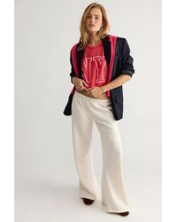 Citizens of Humanity - Nora Knit Pull-On Pants - Lyst