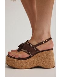 Vicenza - Happy Hour Platforms By - Lyst