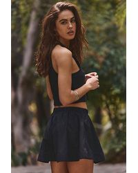 Free People - Milani Co-Ord By - Lyst