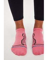 Stance - Gated Tab Sock 3-Pack - Lyst