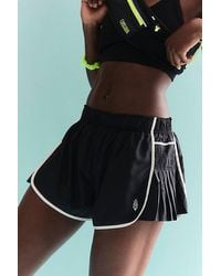 Fp Movement - Easy Tiger Shorts - Lyst