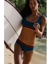 Seea - Naya Bikini Top - Lyst