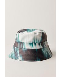 Rains - Bucket Hat - Lyst