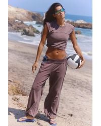 Fp Movement - Hot Shot Crossover Set - Lyst
