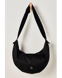 GotBag - Got Moon Bag - Lyst