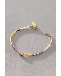 Iwona Ludyga Design - Laloba Multi Bracelet - Lyst