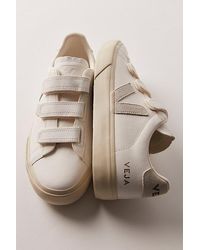 Veja - Recife Sneakers - Lyst