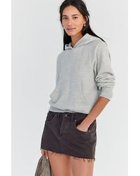 Free People - With Everything Sweatshirt - Lyst