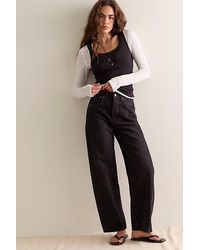 Intimately By Free People - Fresh - Lyst